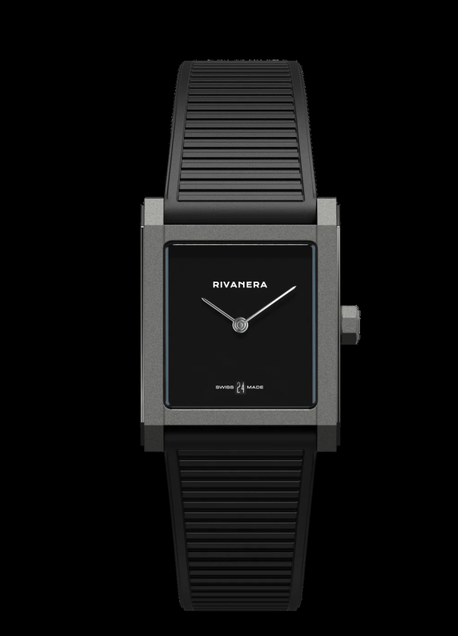 Echo/Neutra Rivanera Piccolo MB