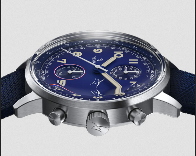 YEMA – Flygraf Bi-Compax AAE