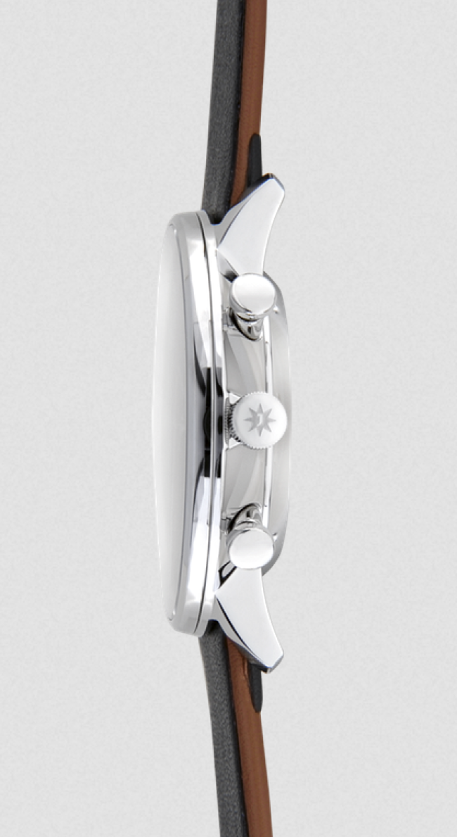 Junghans FORM Blanche C