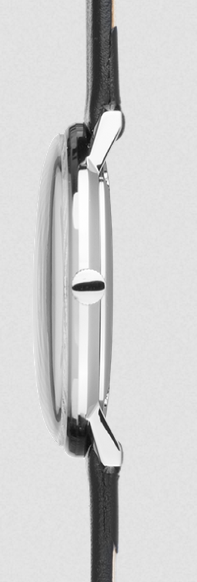 Junghans max bill Damen