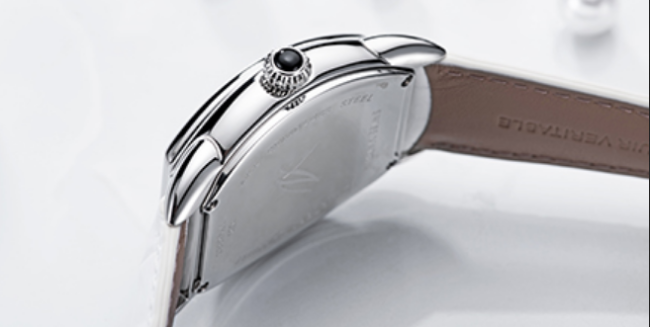 Aerowatch Streamline Quartz