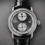 Aerowatch 1942 Régulateur Automatique – Série limitée