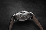 Aerowatch 1942 Régulateur Automatique – Série limitée
