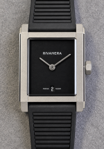 Echo/Neutra Rivanera Piccolo MB