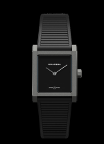 Echo/Neutra Rivanera Piccolo MB