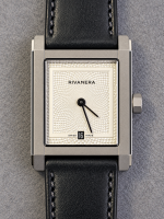 Echo/Neutra Rivanera Piccolo GW
