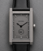 Echo/Neutra Rivanera Gris