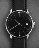Junghans Max Bill Quartz