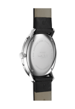 Junghans Max Bill Quartz