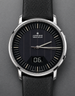 Junghans Milano Mega Solar