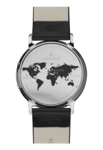 Junghans Milano Mega Solar