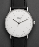 Junghans Max Bill Automatic