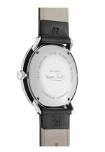 Junghans Max Bill Automatic