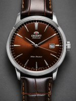 Orient Contemporary AC0F  Exclusivité européenne