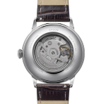 Orient Classic &amp; Simple Style – Bambino