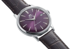 Orient Classic &amp; Simple Style – Bambino