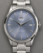 Orient Bambino 38