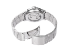 Orient Bambino 38