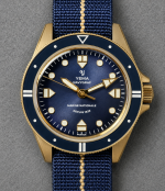 YEMA Navygraf Marine Nationale 400ᵉ Anniversaire