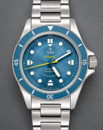 YEMA – Navygraf Marine Nationale CMM.10