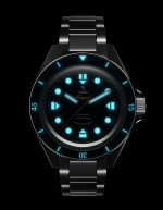 YEMA – Navygraf Marine Nationale CMM.10