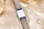 Aerowatch – Mini Intuition Nacre