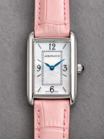 Aerowatch – Mini Intuition Nacre