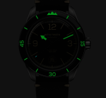 echo/neutra – 1956 3H Noir