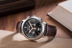 Aerowatch – Les Grandes Classiques Chrono Quartz