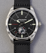 echo/neutra – AVERAU 39 Phases Lunaires « Big Moon »