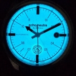 echo/neutra – AVERAU 39 3H Blanc Full Lume