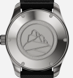 echo/neutra – AVERAU 39 3H Blanc Full Lume
