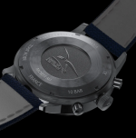 YEMA – Flygraf Bi-Compax AAE