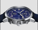 YEMA – Flygraf Bi-Compax AAE