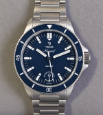 YEMA – Navygraf Marine Nationale Quartz