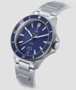 YEMA – Navygraf Marine Nationale Quartz