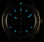 YEMA – Rallygraf Meca-Quartz II Classic Racing School