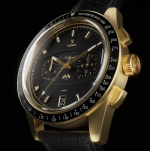 YEMA – Rallygraf Meca-Quartz II Classic Racing School