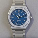 YEMA – Wristmaster Slim CMM.20