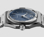 YEMA – Wristmaster Slim CMM.20