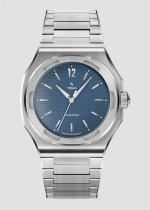 YEMA – Wristmaster Slim CMM.20