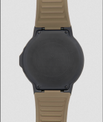 Junghans Force Mega Solar