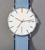 Junghans FORM Quarz