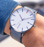 Junghans FORM Quarz