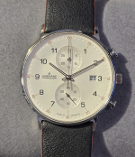 Junghans FORM Blanche C