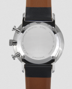 Junghans FORM Blanche C