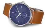 Junghans Meister Handaufzug