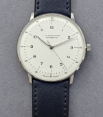 Junghans max bill Automatic