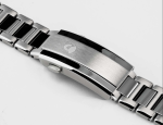 Direnzo DRZ 04R Mondial White Date