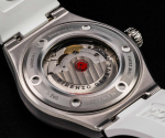 Direnzo DRZ 04R Mondial White Date